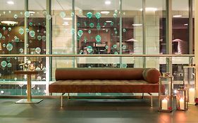 Nh Collection Dresden Altmarkt